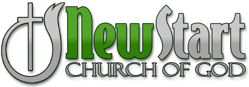 New Start Church of God | 7729 US 127 Celina, Ohio 45822